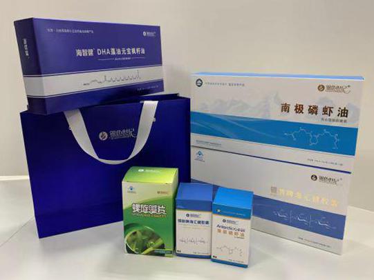 姜堰彩盒定制