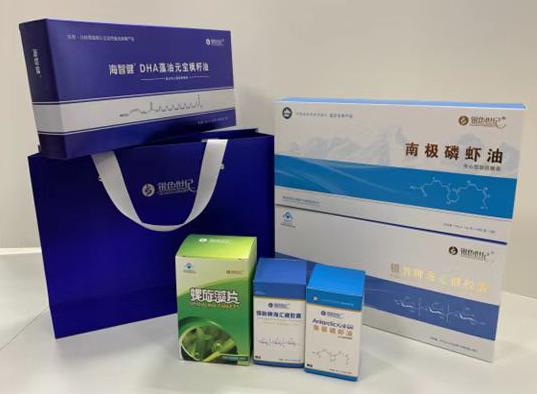 姜堰包装盒定制